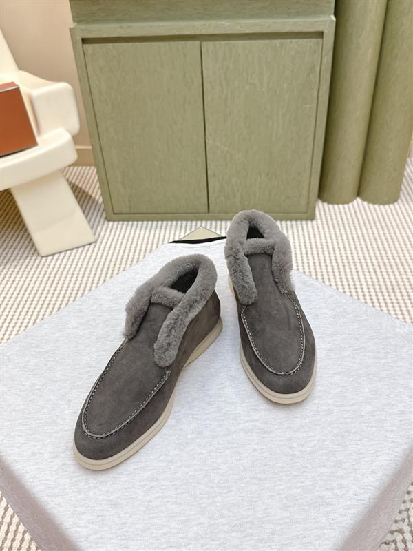 2025126104120412 460